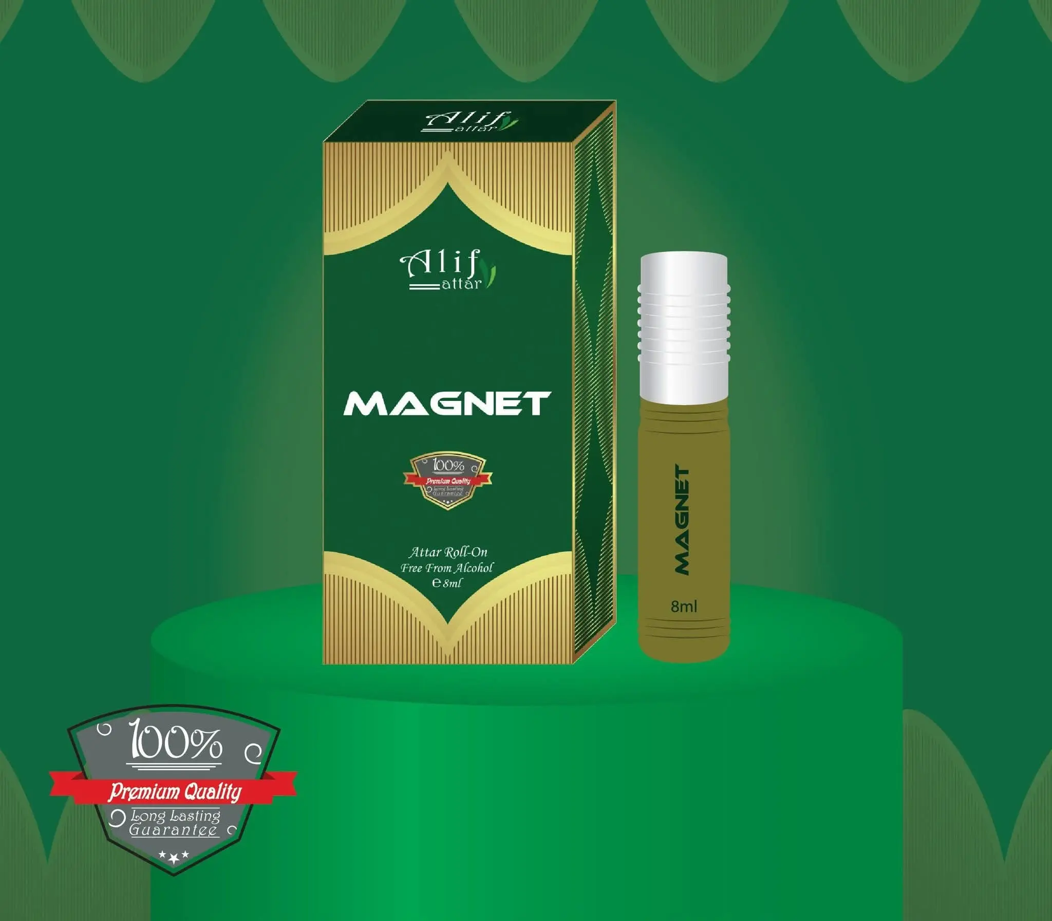 Oud Al-Sunnah